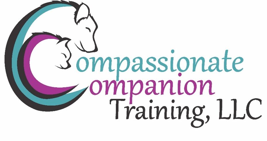 Compassionate Companion Training, LLC - Improving the human-animal bond through fear free, research-based practices.